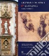 Leonard De Vinci & la France libro