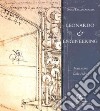 Leonardo & engineering. Ediz. illustrata libro di Taglialagamba Sara