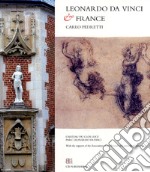 Leonardo da Vinci and the France libro