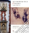 Leonardo da Vinci and the France libro di Pedretti Carlo Melani M. (cur.) Picchiarelli V. (cur.)