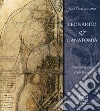 Leonardo & l'anatomia. Ediz. illustrata libro
