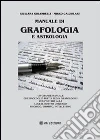 Manuale di grafologia e astrologia libro