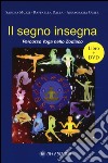 Il segno insegna. Percorso yoga nello zodiaco. Con DVD libro