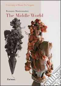 The middle world libro