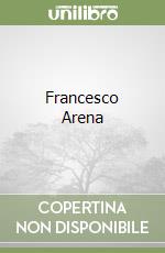 Francesco Arena 