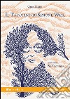Il taccuino di Simone Weil libro