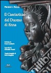 Il casciarizzo del duomo di Enna libro