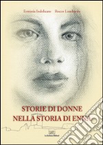 Storie di donne nella storia di Enna