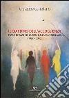 Il giardino dell'accoglienza. Storie di pace e di guerra nella ex Jugoslavia (1992-2016) libro di Castellano Giuseppe