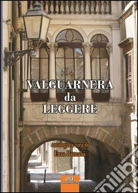 Valguarnera da leggere