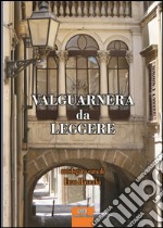 Valguarnera da leggere libro