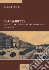 Calascibetta. Appunti per una storia del Novecento. Fino al 1994 libro di Crupi Giuseppe