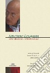 Auto-biografia antropologica libro