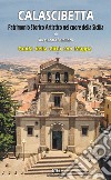 Calascibetta. Patrimonio storico-artistico nel cuore della Sicilia. Ediz. per la scuola libro