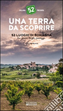 Guida ai luoghi di Benito Mussolini. Da Predappio a Villa Torlonia -  Pierluigi Moressa - Libro - Persiani - Storia locale