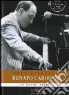 Renato Carosone. Un genio italiano. Con 2 CD Audio libro