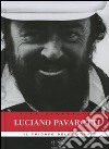 Luciano Pavarotti. Il trionfo della voce libro di Guandalini Gina