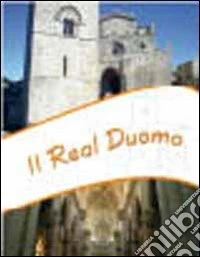 Il Real Duomo