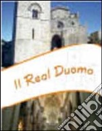 Il Real Duomo