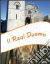 Il Real Duomo libro