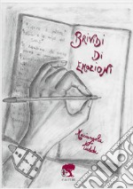 Brividi di emozioni libro