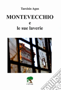 Montevecchio e le sue laverie