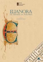 Elianora de Arbaree. Sa Juighissa libro