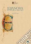 Elianora de Arbaree. Sa Juighissa libro