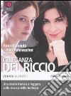 L'eleganza del riccio. Letto da Anna Bonaiuto e Alba Rohrwacher letto da Anna Bonaiuto, Alba Rohrwacher. Audiolibro. 6 CD Audio libro