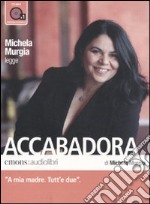 Accabadora Audiolibro