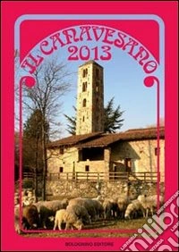 Il canavesano 2013