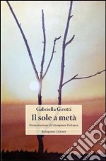 Il sole a metà libro