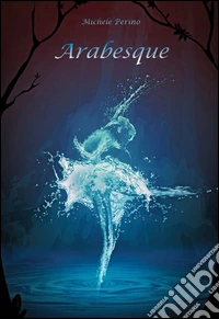 Arabesque