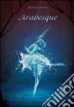 Arabesque libro