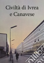 Civiltà di Ivrea e Canavese libro