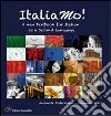 Italiamo! libro