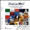 ItaliaMo! A new workbook for Italian as second language libro