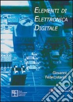 Elementi di elettronica digitale