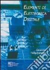 Elementi di elettronica digitale libro