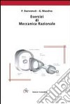 Esercizi di meccanica razionale libro