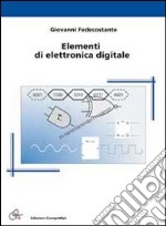 Elementi di elettronica digitale