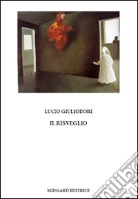 Il risveglio