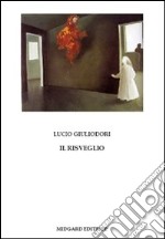 Il risveglio libro