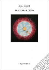 Tra terra e cielo