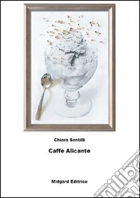 Caffè Alicante