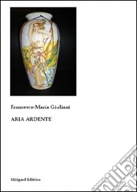 Aria ardente