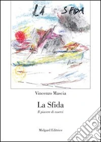 La sfida