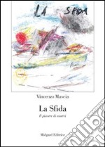 La sfida