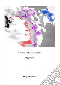 Poesie libro