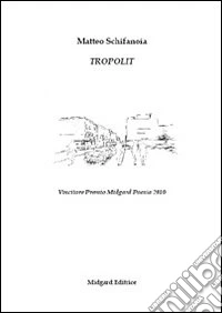 Tropolit